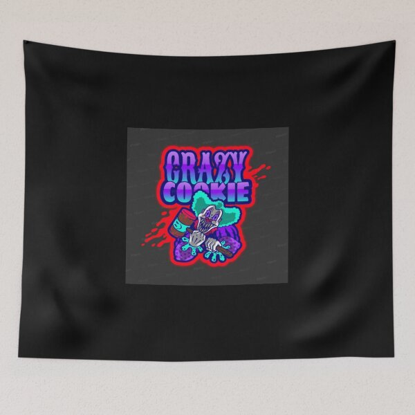 Item preview, crayz clown designed and sold by t-shirt studio.