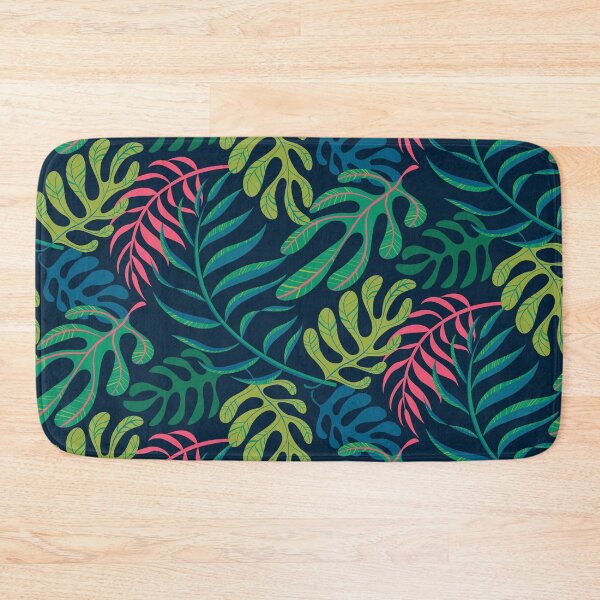 Item preview, Tropixxx designed and sold by Angela Martini.