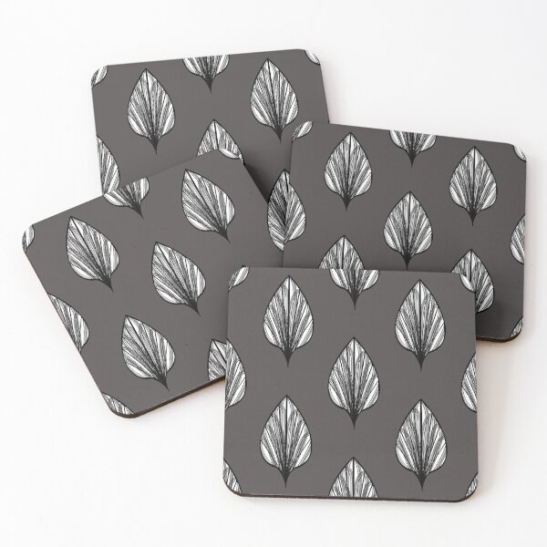 Item preview, Back to Black designed and sold by MDMdesigner.