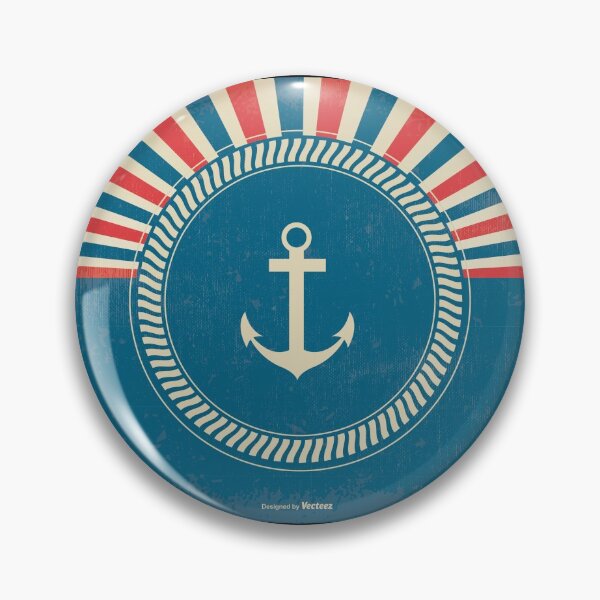 Item preview, Mariners designed and sold by Seb-Sk93.