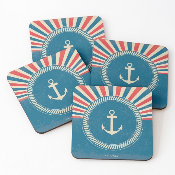 Item preview, Mariners designed and sold by Seb-Sk93.
