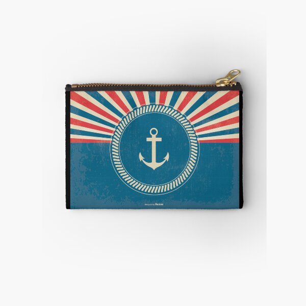 Item preview, Mariners designed and sold by Seb-Sk93.