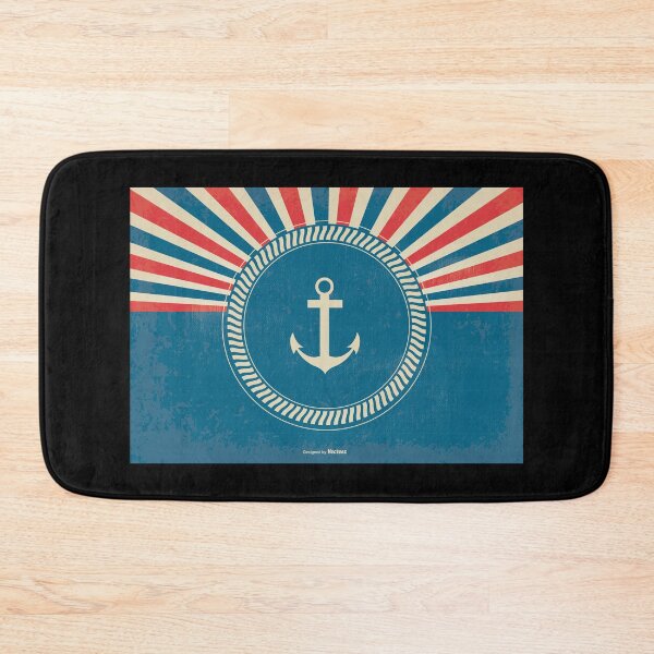 Item preview, Mariners designed and sold by Seb-Sk93.