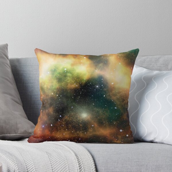 Item preview,  Corona Mask - Universe designed and sold by Judufu.