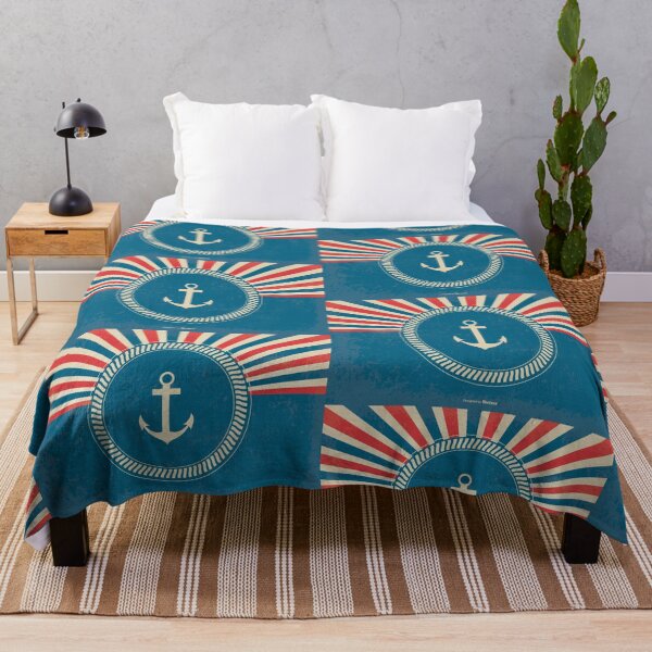 Item preview, Mariners designed and sold by Seb-Sk93.