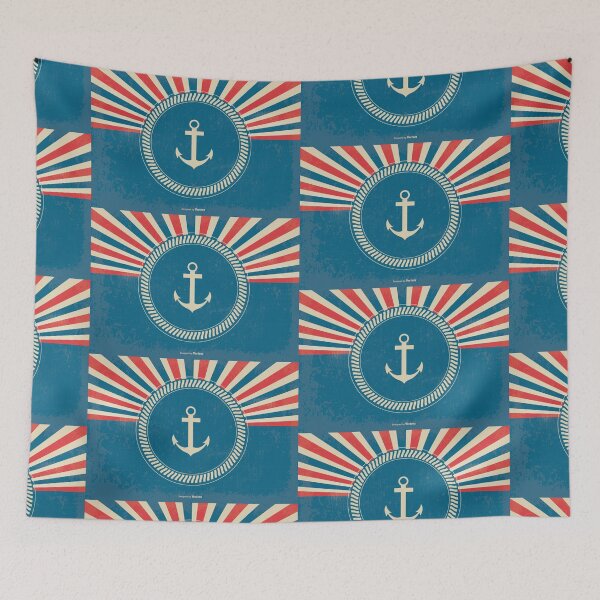 Item preview, Mariners designed and sold by Seb-Sk93.