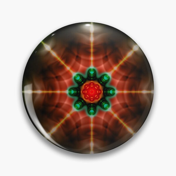 Item preview, Defending Impermanence designed and sold by Jeff Dufour.