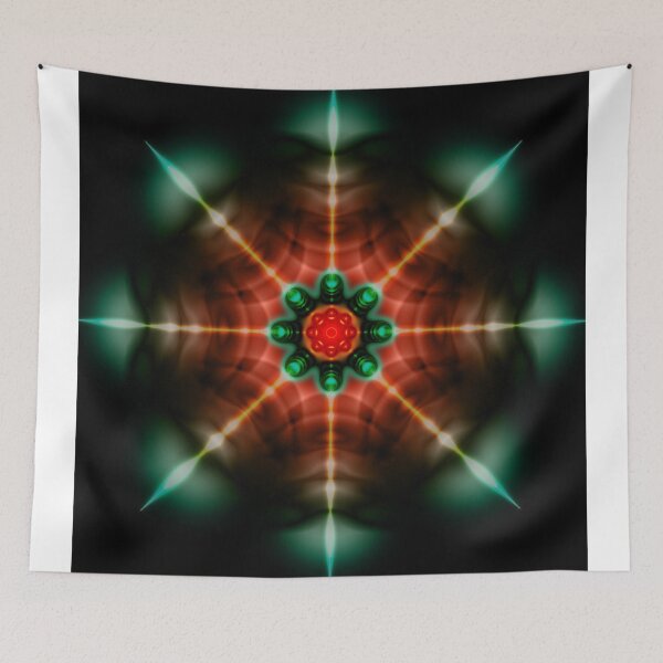Item preview, Defending Impermanence designed and sold by Jeff Dufour.