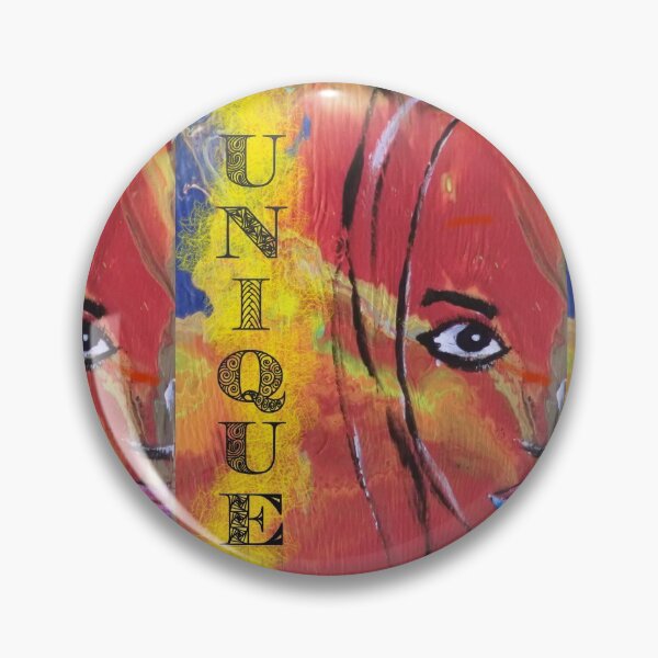 Item preview, Unique designed and sold by Andre Beaulne.