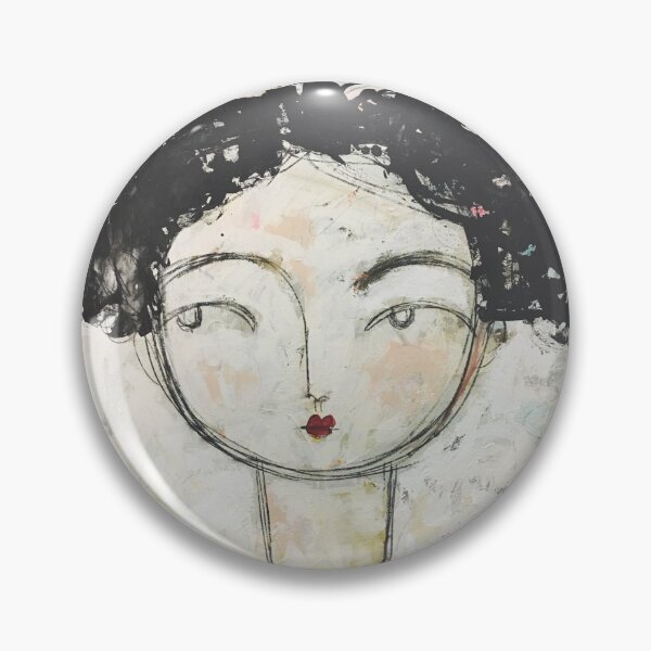 Item preview, Arianna designed and sold by artbythelma.
