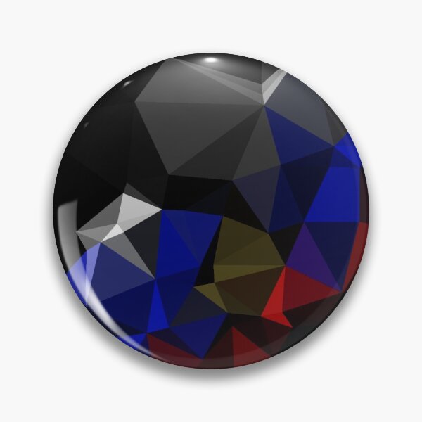 Item preview, Russia National flag design designed and sold by Ortaboy.