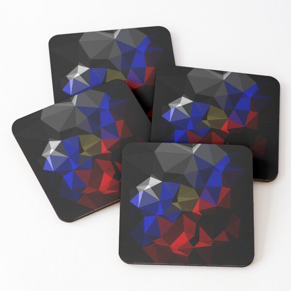 Item preview, Russia National flag design designed and sold by Ortaboy.