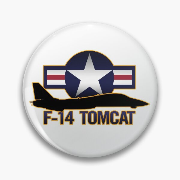 Item preview, F-14 Tomcat designed and sold by hobrath.