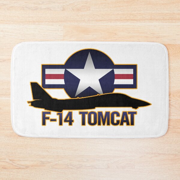 Item preview, F-14 Tomcat designed and sold by hobrath.