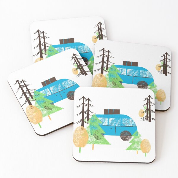 Item preview, Beautiful road designed and sold by Orchouk.