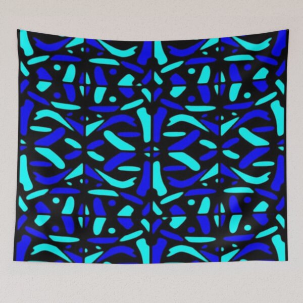 Item preview, AB-300.1 designed and sold by Infopreneur1231.