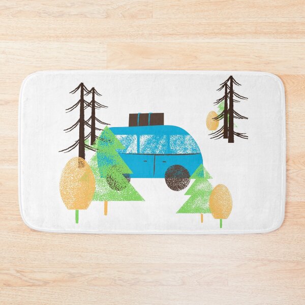 Item preview, Beautiful road designed and sold by Orchouk.