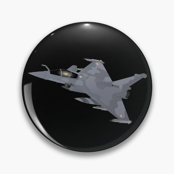 Item preview, Rafale Jet Fighter designed and sold by NorseTech.