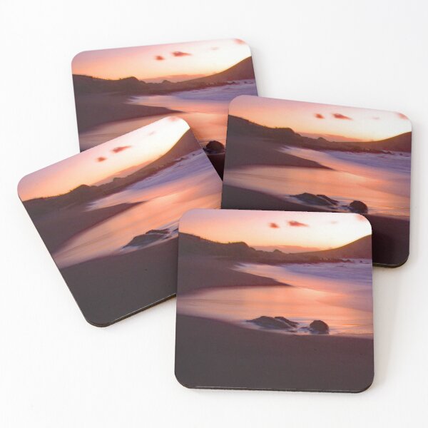 Item preview, Hues between mountains designed and sold by ZenZoom.