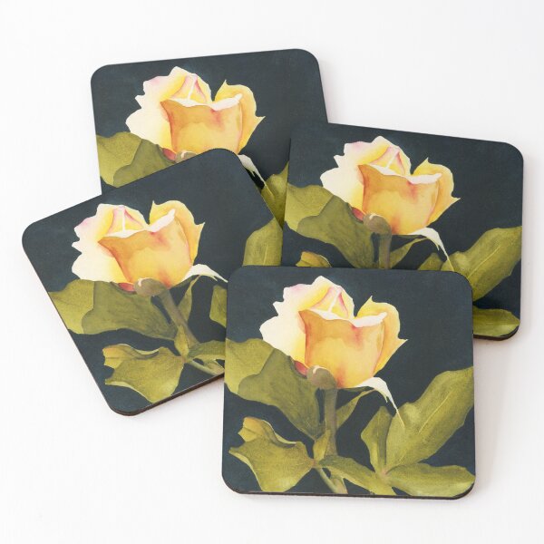 Item preview, Singular Beauty designed and sold by Ken Powers.