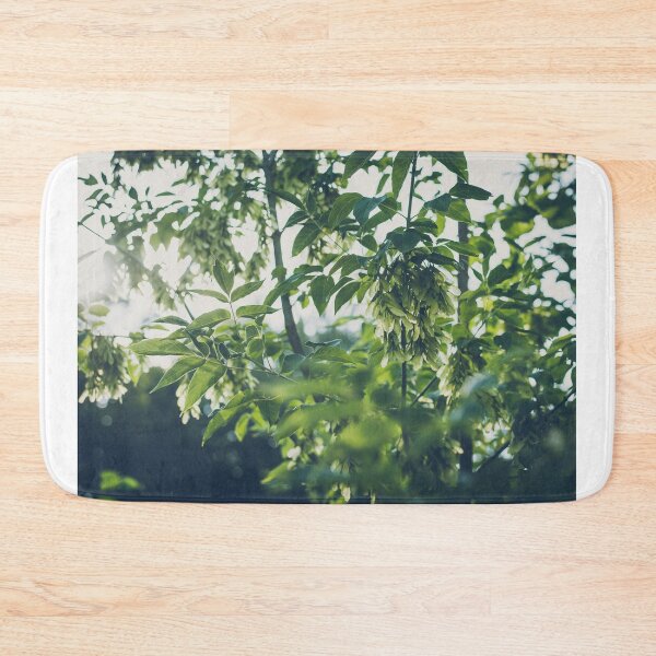 Item preview, Tree seeds  designed and sold by urbonasphotos.