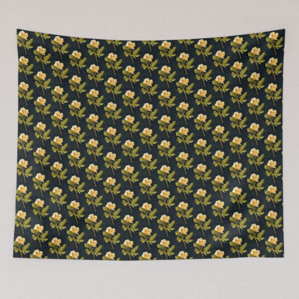 Item preview, Singular Beauty designed and sold by Ken Powers.