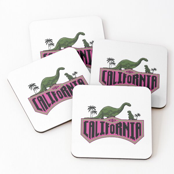 Item preview, California designed and sold by mark5four0.