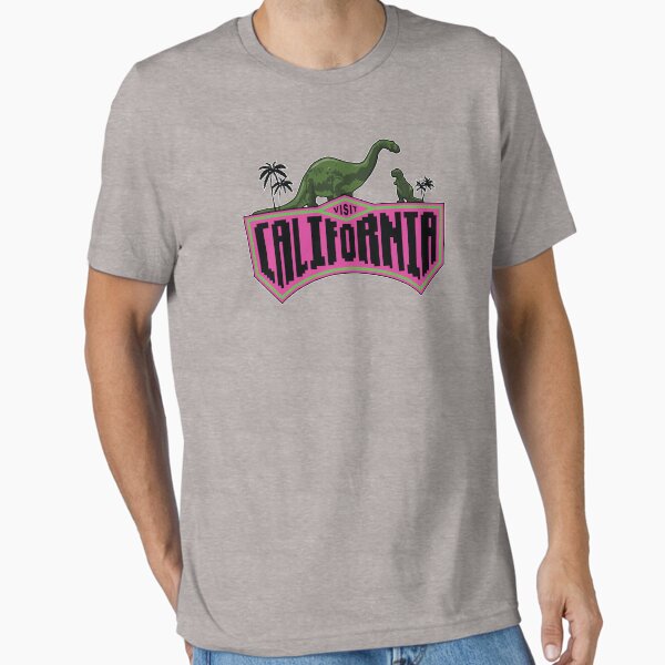 Essential T-Shirt