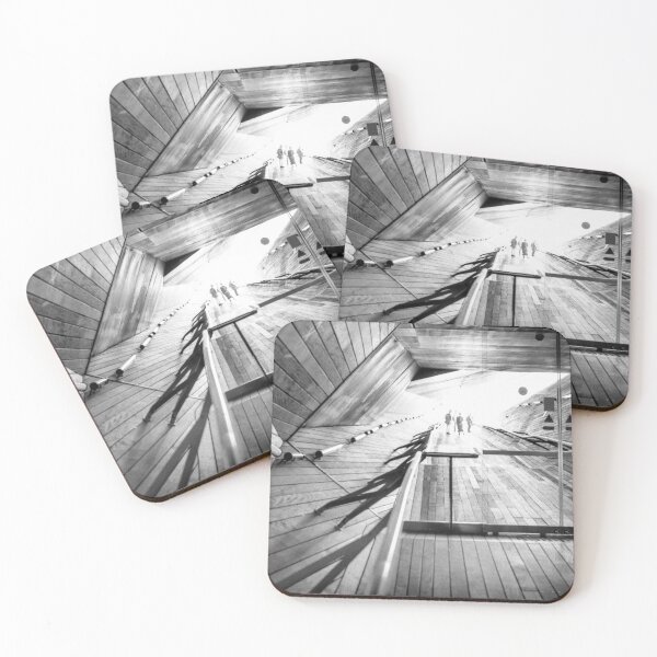 Item preview, "Straight & Narrow" designed and sold by Moises De La Cruz.