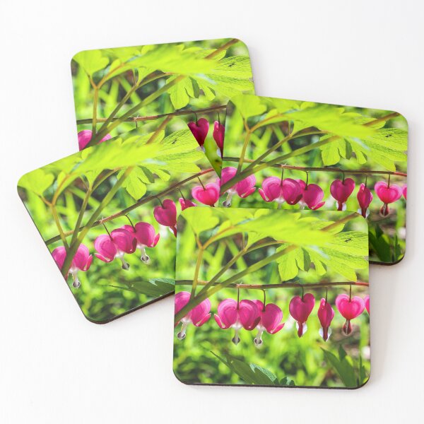 Item preview, Bleeding Heart designed and sold by sarahfmorris.