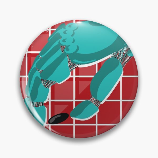 Item preview, AI designed and sold by kim tang.
