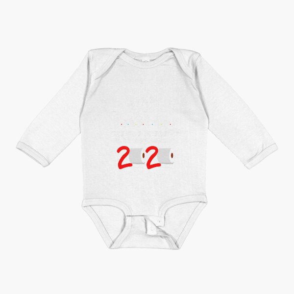 Item preview, 40th Birthday 2020 designed and sold by samer11.