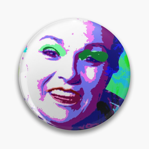 Item preview, Macaroons designed and sold by gayhedonist.