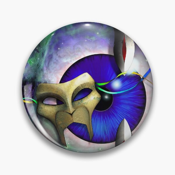 Item preview, Cosmic Clutter designed and sold by PIX-L-8.