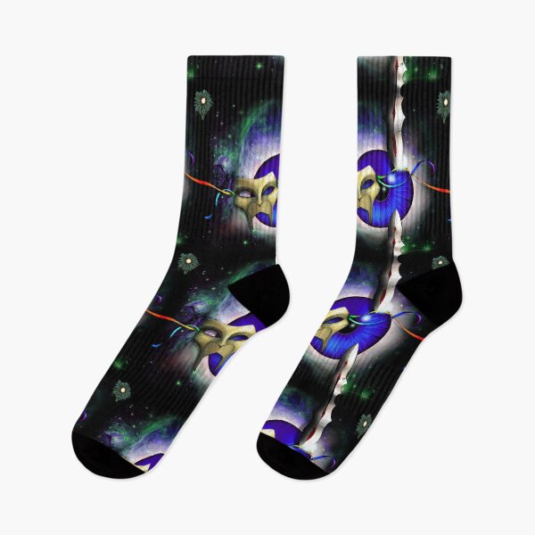 Item preview, Cosmic Clutter designed and sold by PIX-L-8.