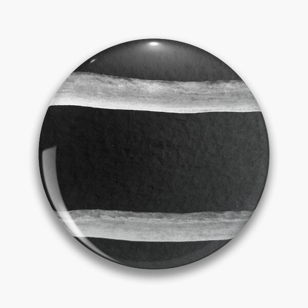 Item preview, black and white designed and sold by kim tang.