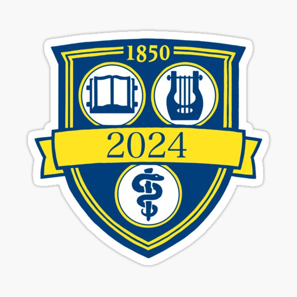 University Of Rochester 2024 Gifts & Merchandise | Redbubble