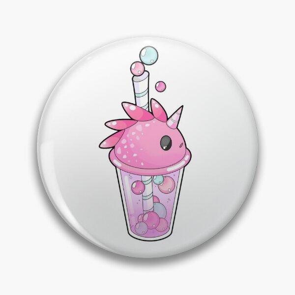Item preview, Drago-Bubble designed and sold by iAmParebear.