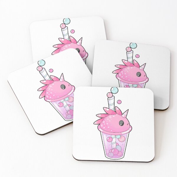 Item preview, Drago-Bubble designed and sold by iAmParebear.