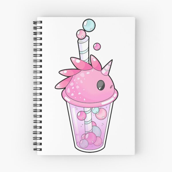 Item preview, Drago-Bubble designed and sold by iAmParebear.