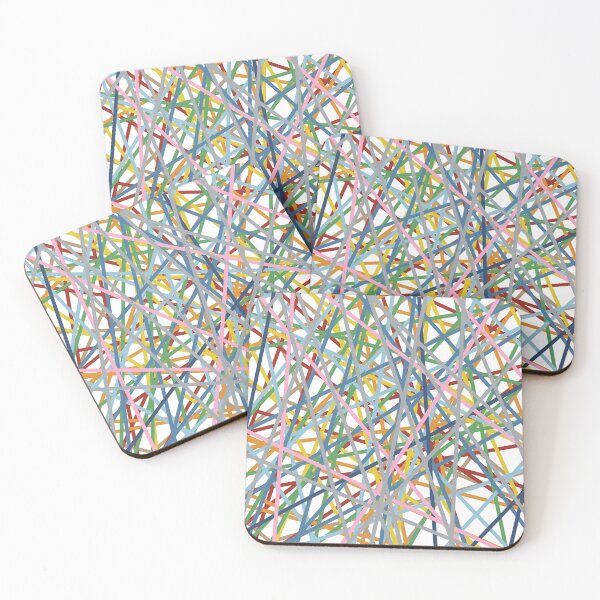 Item preview, Kerplunk Extended designed and sold by ProjectM.