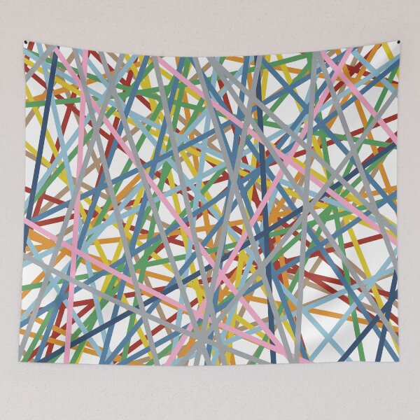 Item preview, Kerplunk Extended designed and sold by ProjectM.