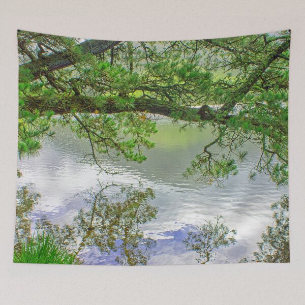 Item preview, Breathe designed and sold by MarionsArt.
