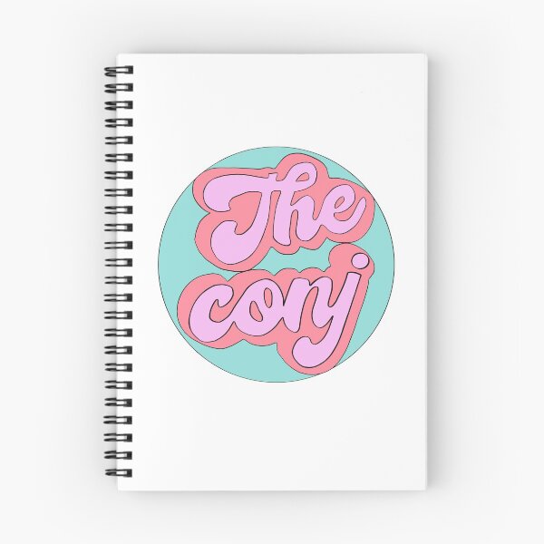 Item preview, El colegio de NJ designed and sold by LindsayDesigns.
