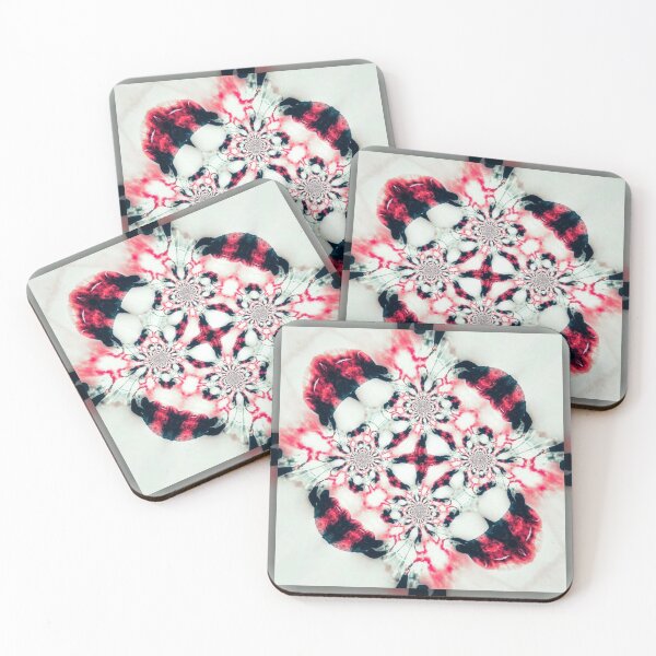 Item preview, Abstract painters designed and sold by Uhhodysseus.