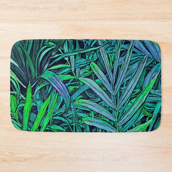 Item preview, Kenzia designed and sold by beamorello.