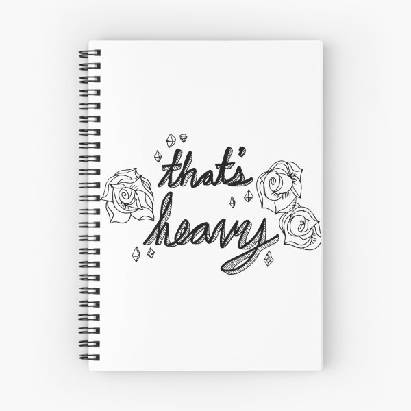 Item preview, that's heavy designed and sold by HiddenStash.