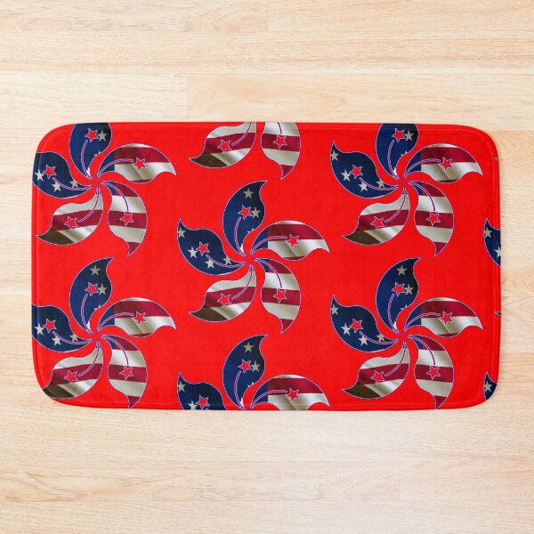Item preview, Freedom for Hong Kong designed and sold by LoneSheepdog.