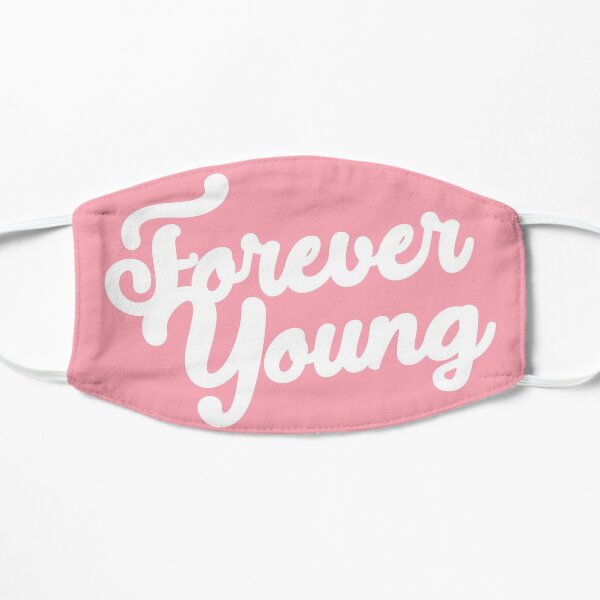 Blackpink Rose Gifts Merchandise Redbubble - blackpink forever young roblox id code