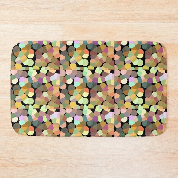 Item preview, Large Brown Pollen designed and sold by jojobob.